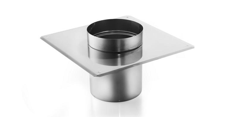 Dimniki po naročilu Slovenija