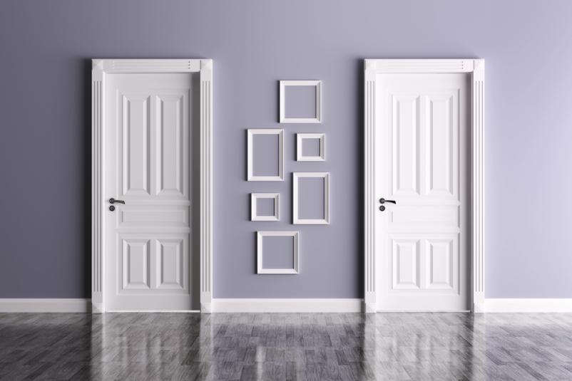 Izdelava oken in vrat po meri Savinjska