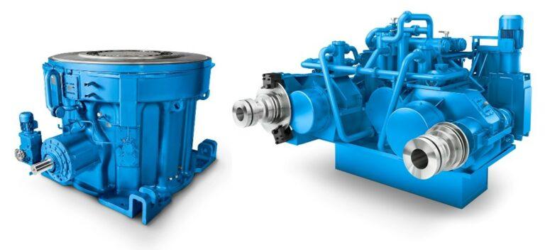 Produkti znamke Flender Slovenija