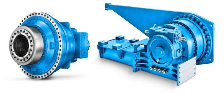 Prodaja Flender izdelkov Slovenija