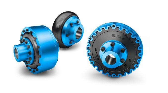 Ugodni izdelki Flender Slovenija