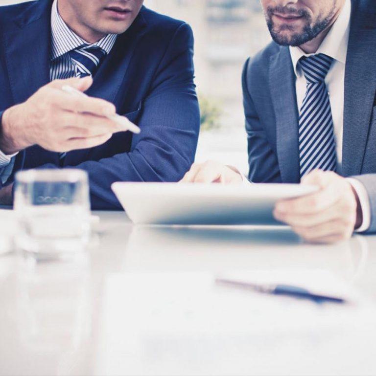 Usposabljanje za brizganje plastike Slovenija