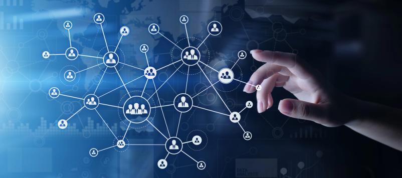 Pomoč pri iskanju kvalificiranega kadra Obala