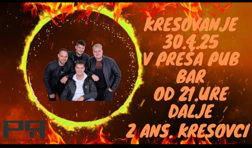 Kavarna Ravne na Koroškem