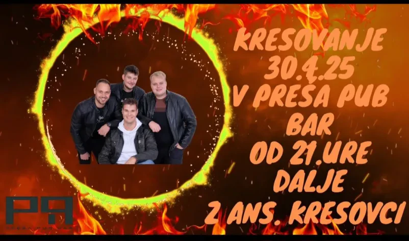 Kavarna Ravne na Koroškem