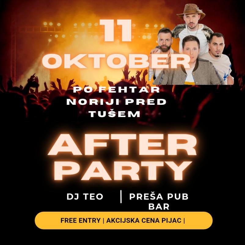 Kavni in topli napitki Ravne na Koroškem