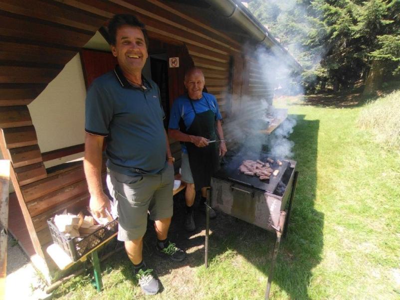 Zanimive ture in poti Gorenja vas, Gorenjska