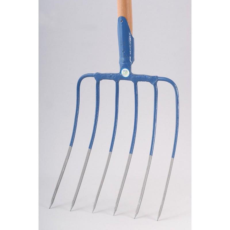 Kovaška dejavnost Koroška