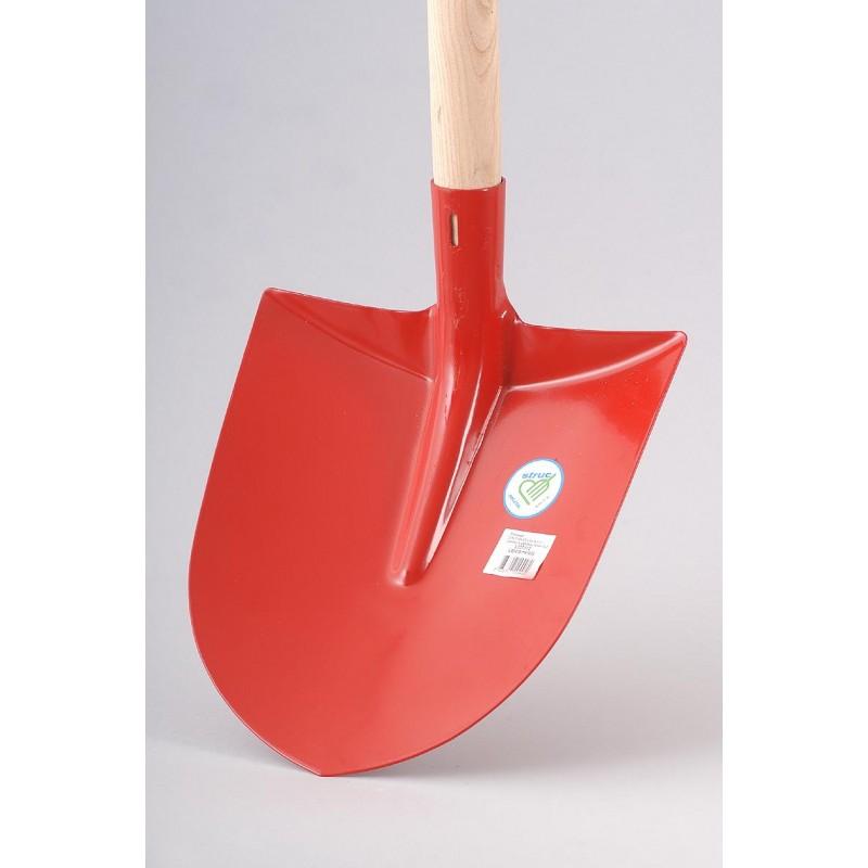 Ročno kovanje kovin za vrt in gozdarstvo Koroška