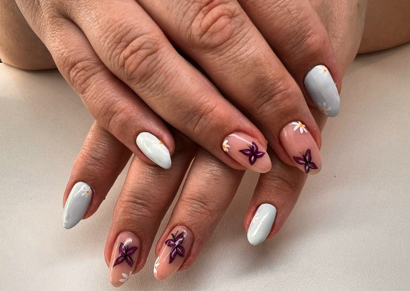 Kozmetični salon Ajdovščina