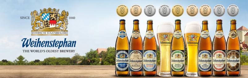 Craft pivo Slovenija