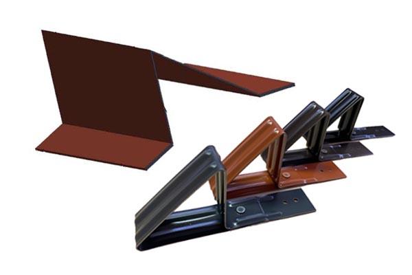 Izdelki za vašo streho