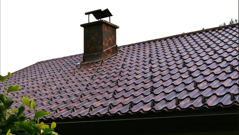 Krovsko-kleparski izdelki Savinjska, Štajerska, Slovenija