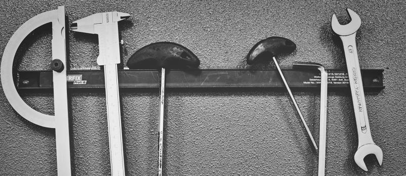 Rezanje pločevine Slovenija