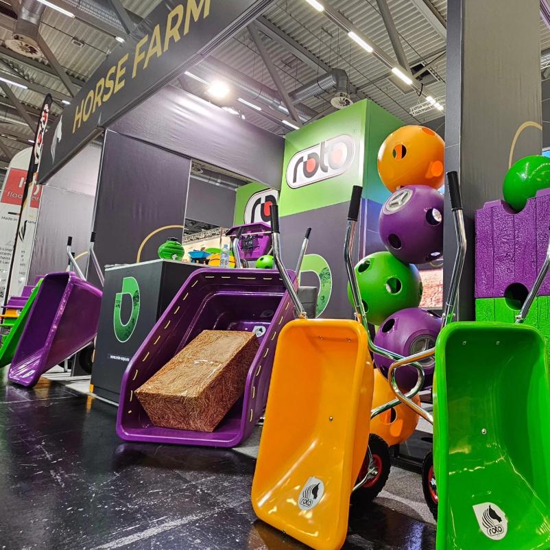 Iščem kvalitetne plastične izdelke narejene v Sloveniji