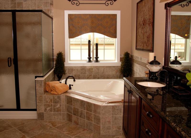 Ugodne adaptacije stanovanj Maribor, Štajerska