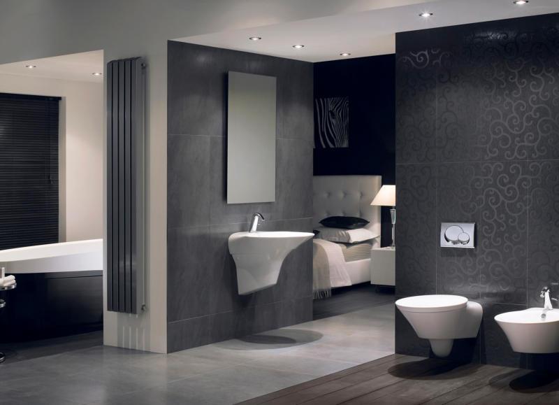 Celovita adaptacija stanovanja Maribor