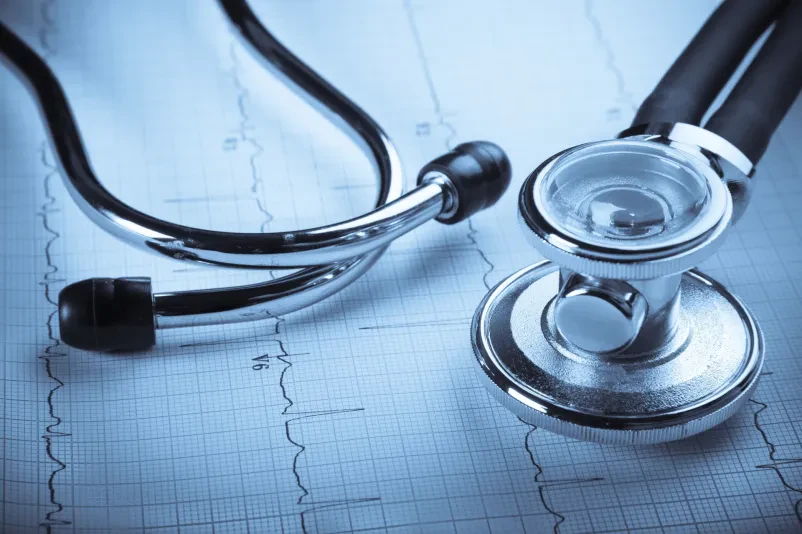 Prodaja medicinske opreme Slovenija