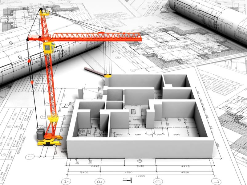 Kvalitetno arhitekturno projektiranje Obala