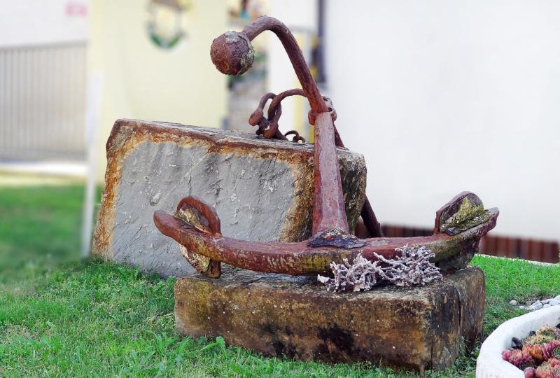 Boat Repair and Maintenance Koper, Primorska