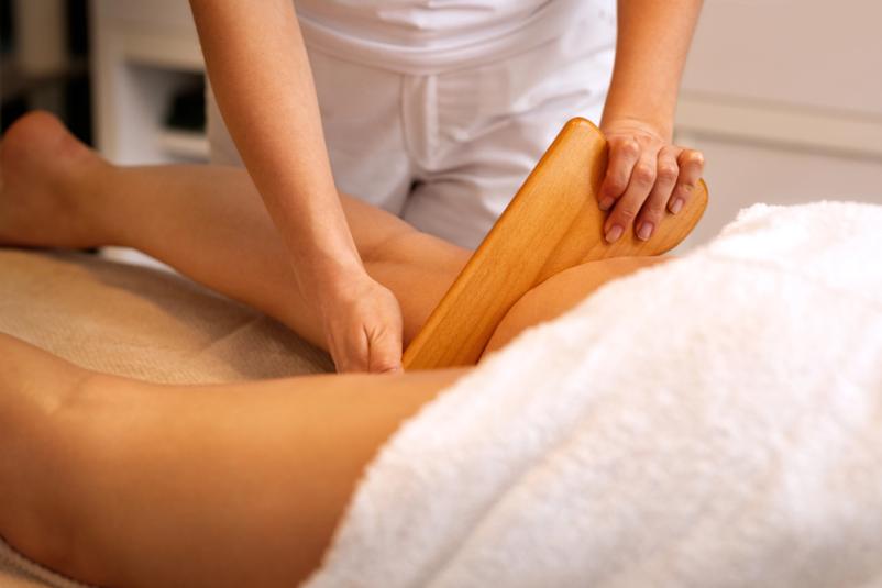 Dobre maderoterapije Maribor, Štajerska