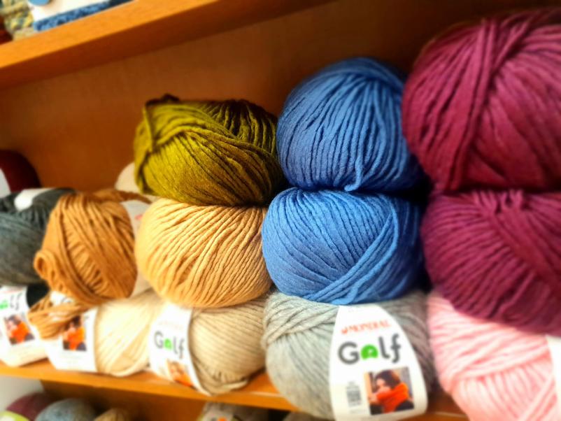 Metrsko blago Žalec, Štajerska