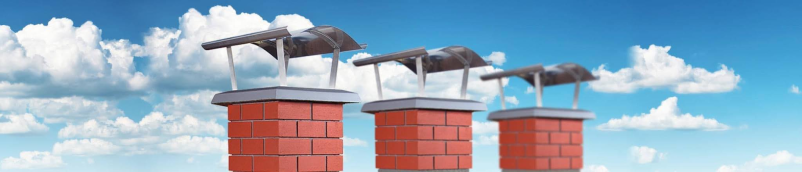 Montaža dimnikov Slovenija