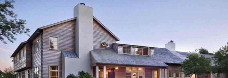 Sanacija dimnikov Slovenija