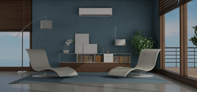 Klimatske naprave Gorenjska