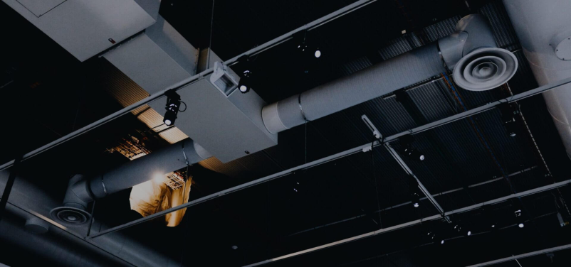 Namestitev klim Gorenjska