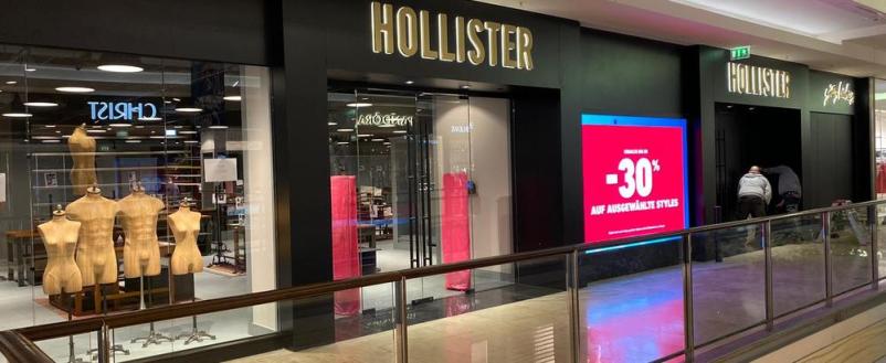 Suhomontaža v Osrednji Sloveniji