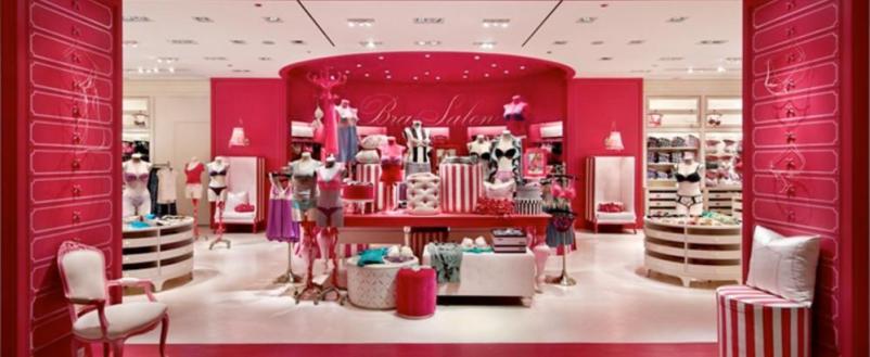 Suhomontaža v poslovnih in retail objektih Osrednja Slovenija