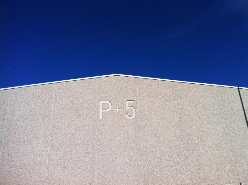 Montažne hale na ključ Slovenija