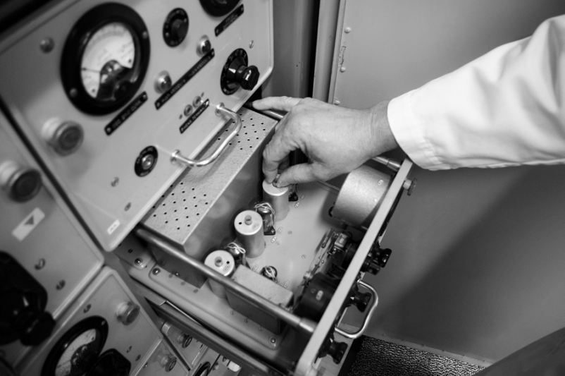 Muzejska zbirka Podanos