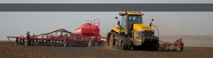 Nabava večje količine sladkorne pese