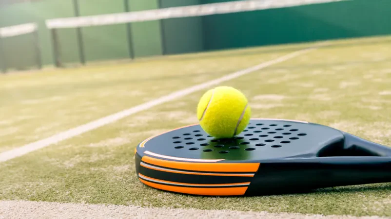 Padel igre Maribor, Štajerska