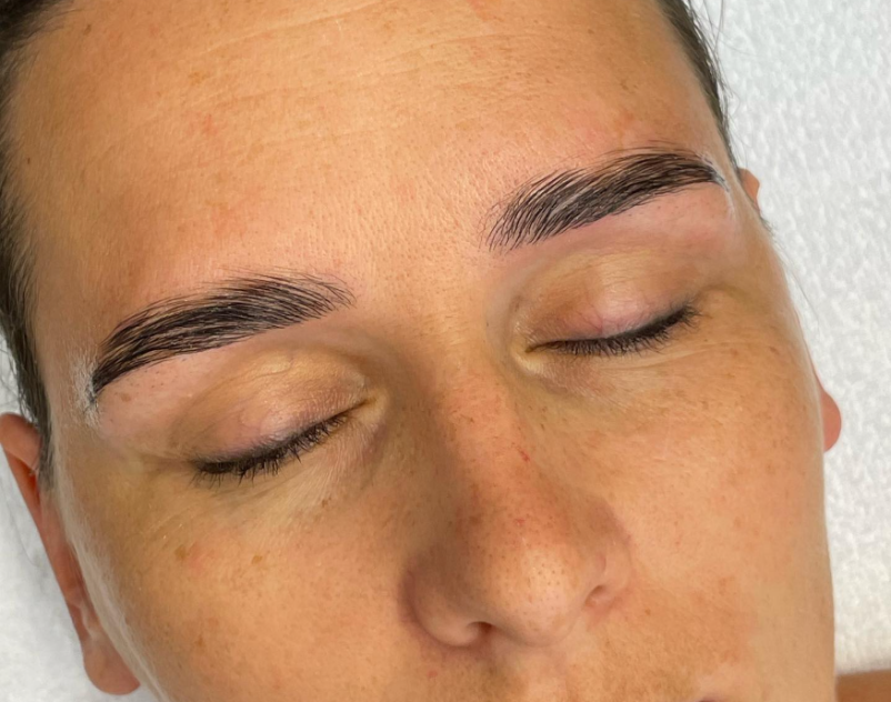 Kozmetični salon Ajdovščina, Nova Gorica