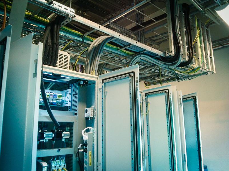 WIG varjenje Slovenska Bistrica, Štajerska, Slovenija