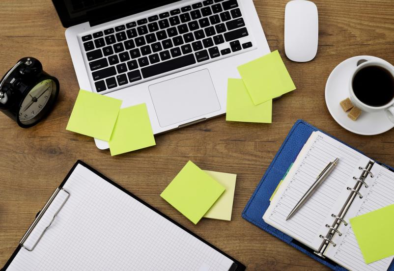 Organizator dogodkov Maribor, okolica