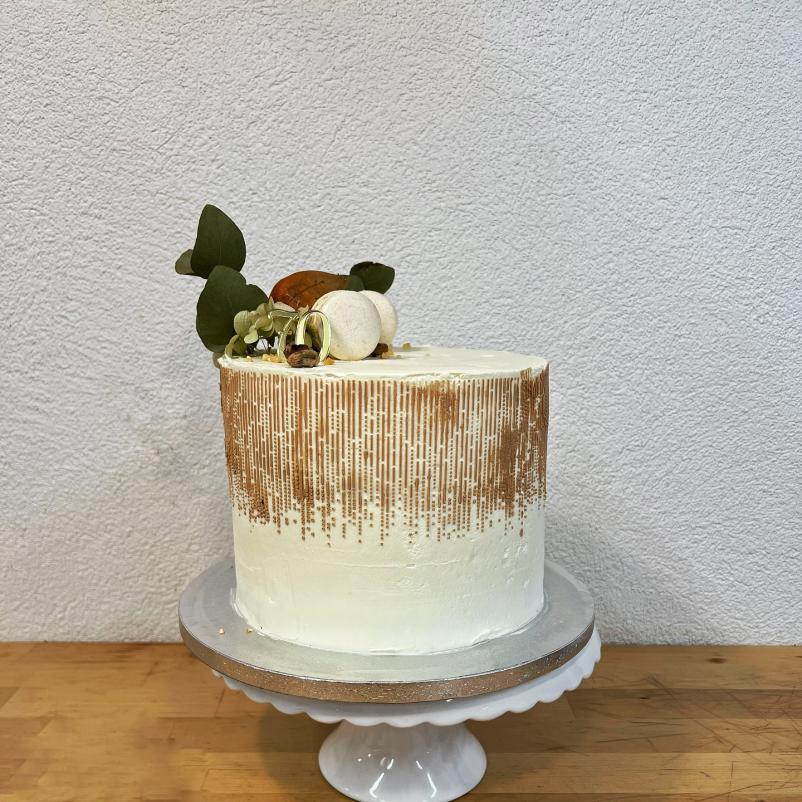 Naročilo tort za rojstni dan Dolenjska