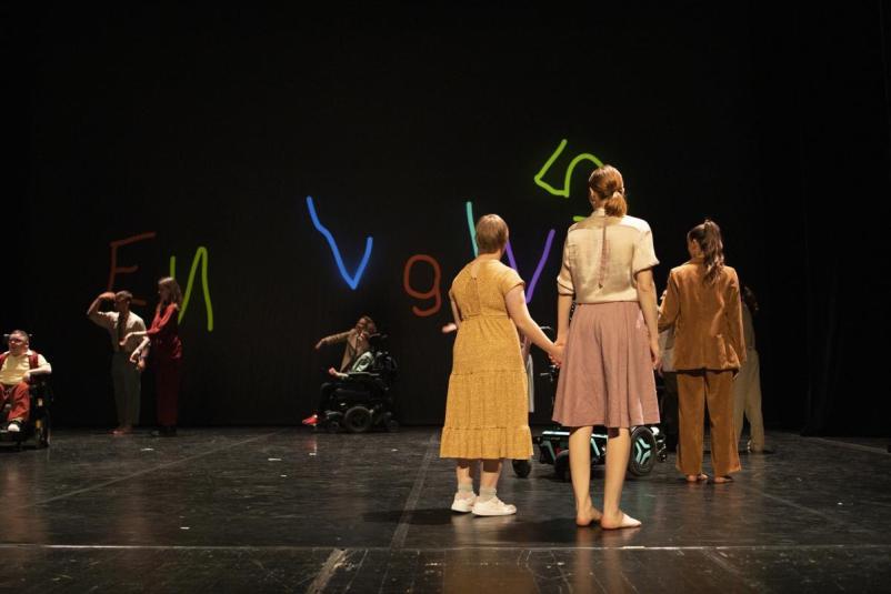 Terapevtska podpora in dodatna strokovna pomoč za otroke Vipava