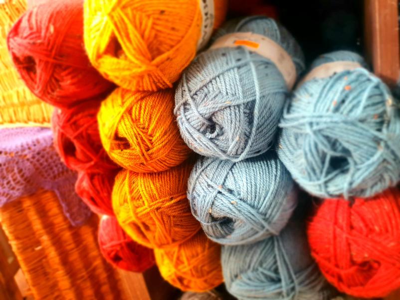 Volna Savinjska, Štajerska