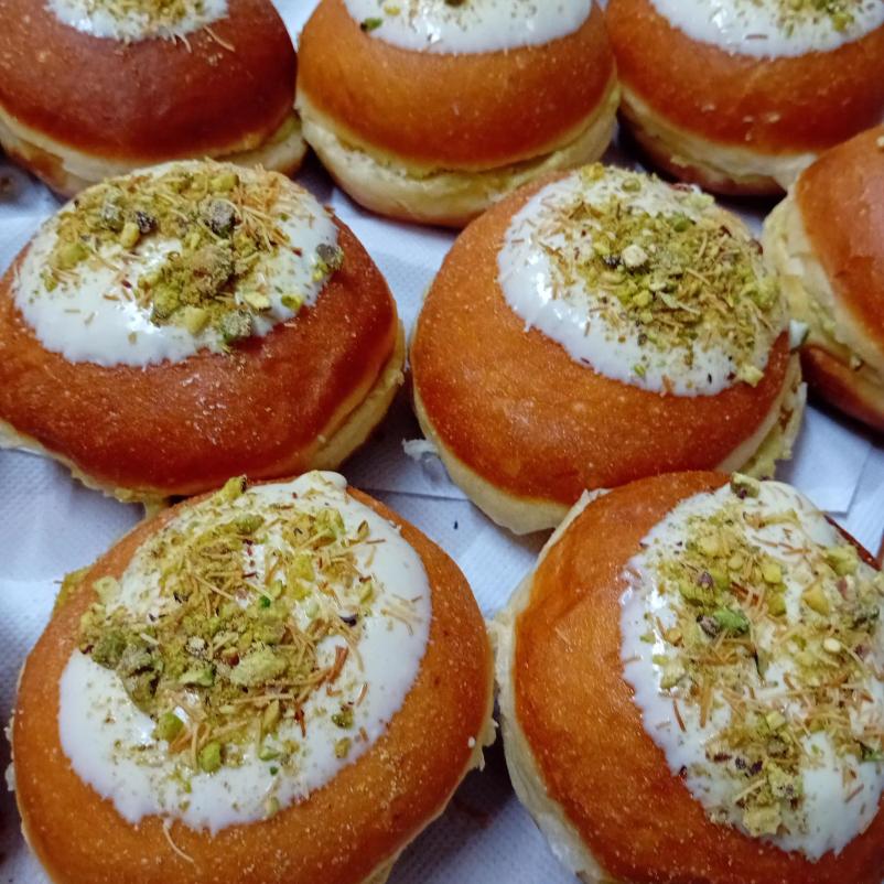 Domača gostilna s prenočitvami Ormož