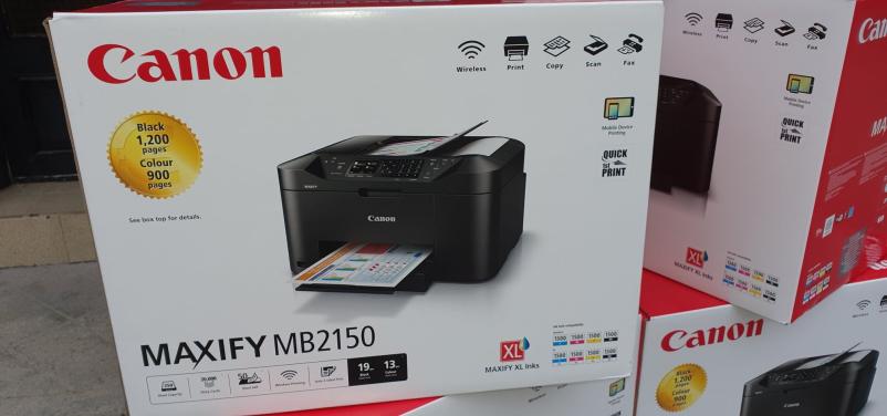 Biro oprema priznanih blagovnih znamk Trzin, Osrednja Slovenija