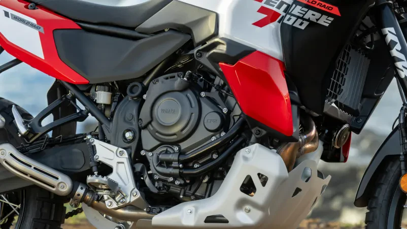 Prodaja motorjev in moto servis Obala