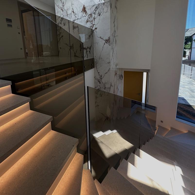 Prodaja keramičnih ploščic Maribor