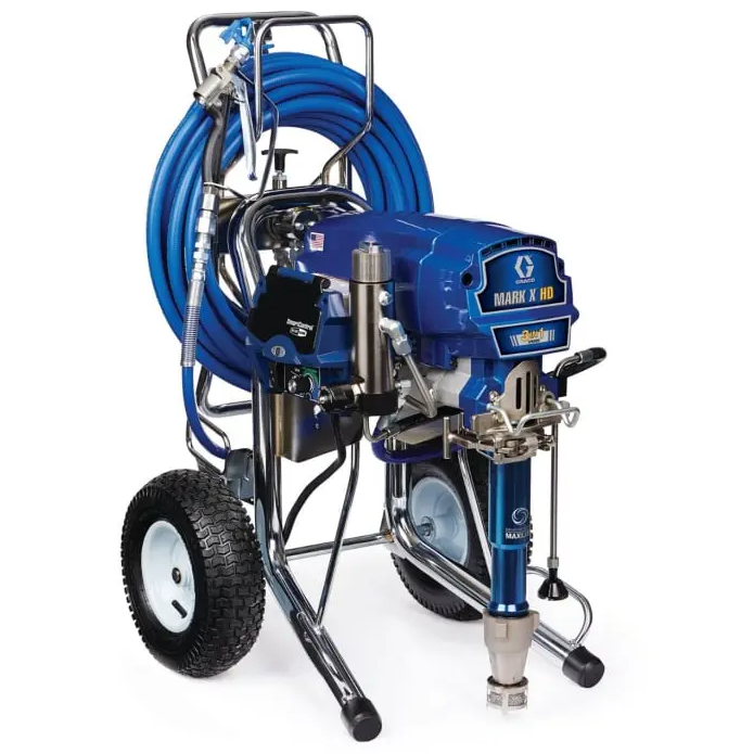 Membranska črpalka Slovenija