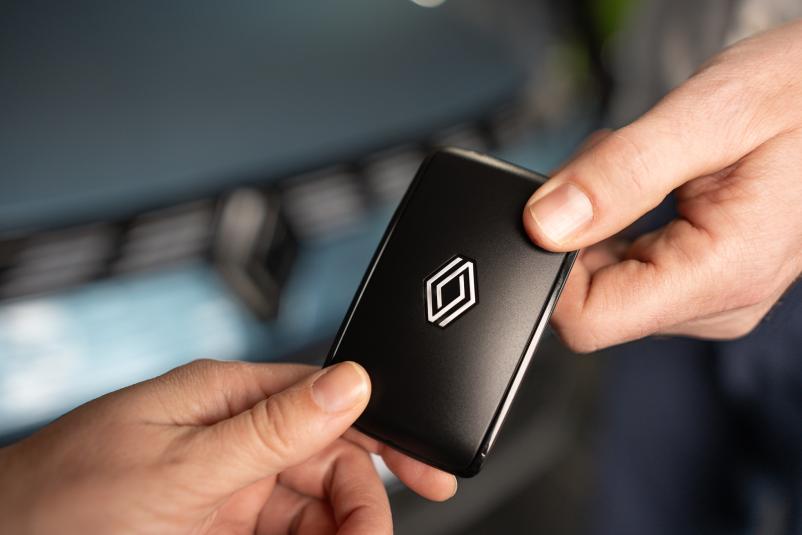 Prodaja rabljenih vozil Pomurje