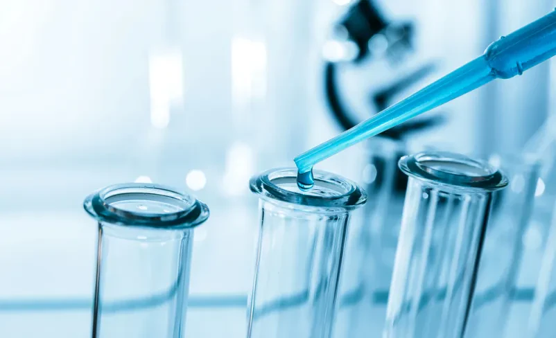 Production and sale of BIO extracts