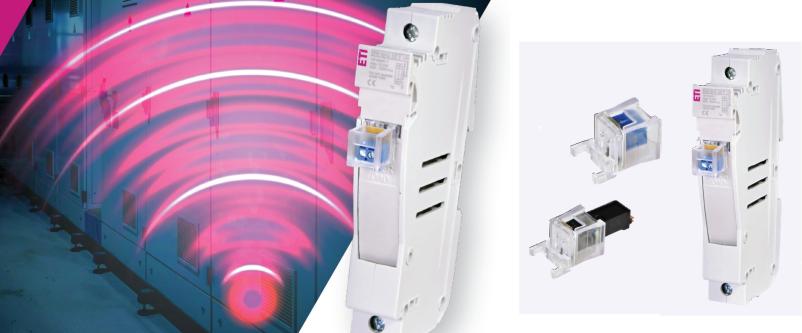 Proizvodnja električnih naprav Zagorje ob Savi, Slovenija, tujina